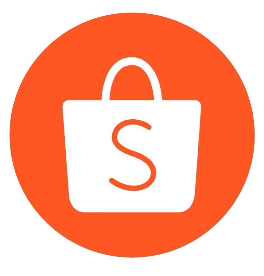 Dịch vụ Shopee